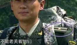 战友爆料何晨光视频,战友爆料视频背后的故事