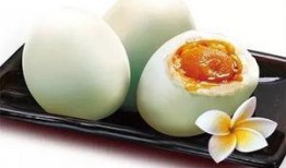 咸鸭蛋黄爆料怎么做视频,揭秘视频制作全攻略