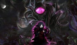 火影最新活动爆料9月,神秘力量觉醒，忍者世界再掀风云！