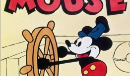 威利号汽船在线观看,海上冒险之旅，在线重温经典传奇